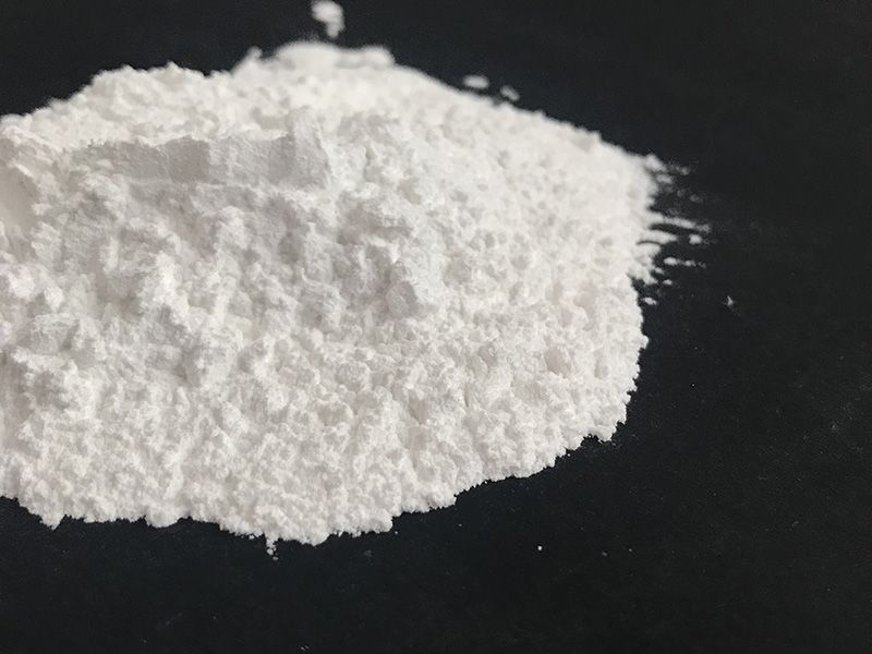 無(wú)水氯化鈣 出廠:810￥