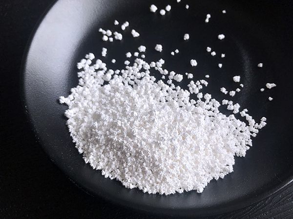 無(wú)水氯化鈣刺球 出廠:840￥