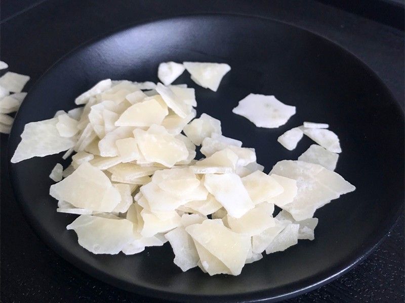 工業(yè)氯化鎂