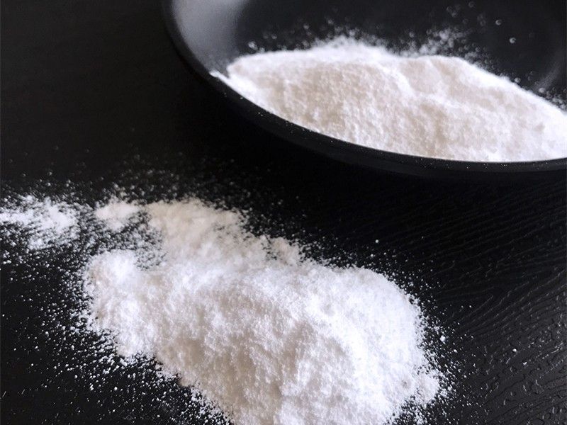 工業(yè)級碳酸鈉