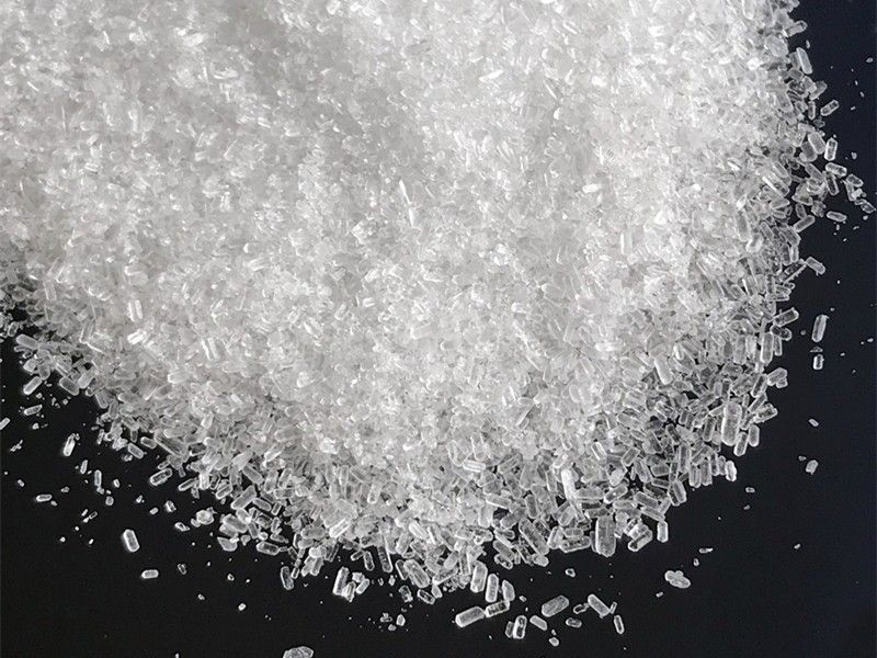 農(nóng)業(yè)級(jí)硫酸鎂