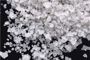 精制工業(yè)鹽