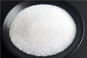 精制工業(yè)鹽