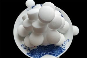 精制工業(yè)鹽