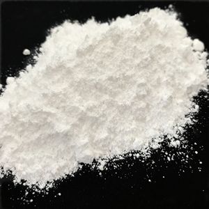 硫酸鎂生產(chǎn)廠家