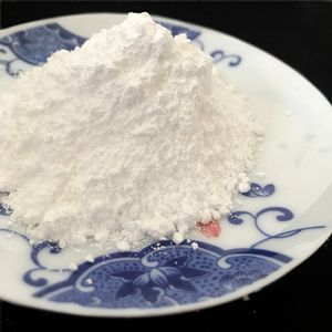 硫酸鎂生產(chǎn)廠家