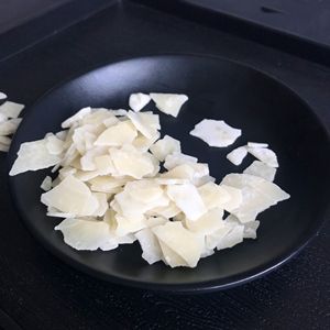 氯化鎂多少錢一噸,氯化鎂生產(chǎn)廠家