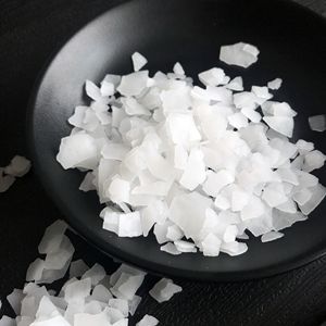 氯化鎂多少錢一噸,氯化鎂生產(chǎn)廠家