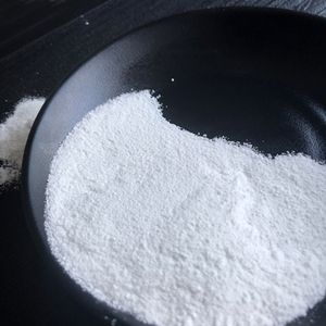 氯化鎂多少錢一噸,氯化鎂生產(chǎn)廠家