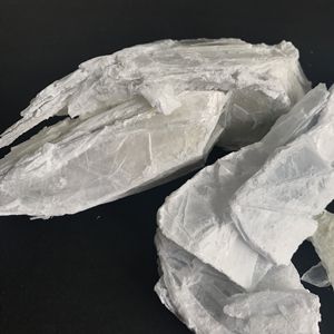 氯化鎂多少錢一噸,氯化鎂生產(chǎn)廠家