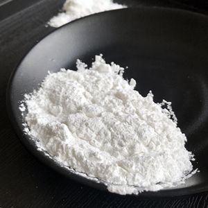 山東無(wú)水氯化鈣,氯化鈣多少錢一噸