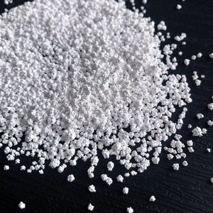 山東無(wú)水氯化鈣,氯化鈣多少錢一噸