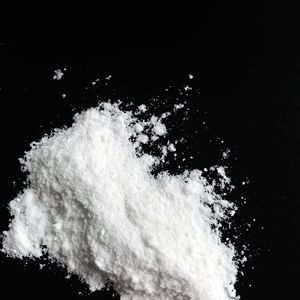 山東無(wú)水氯化鈣,氯化鈣多少錢一噸