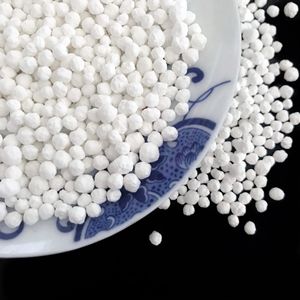 山東無(wú)水氯化鈣,氯化鈣多少錢一噸