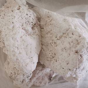 山東無(wú)水氯化鈣,氯化鈣多少錢一噸