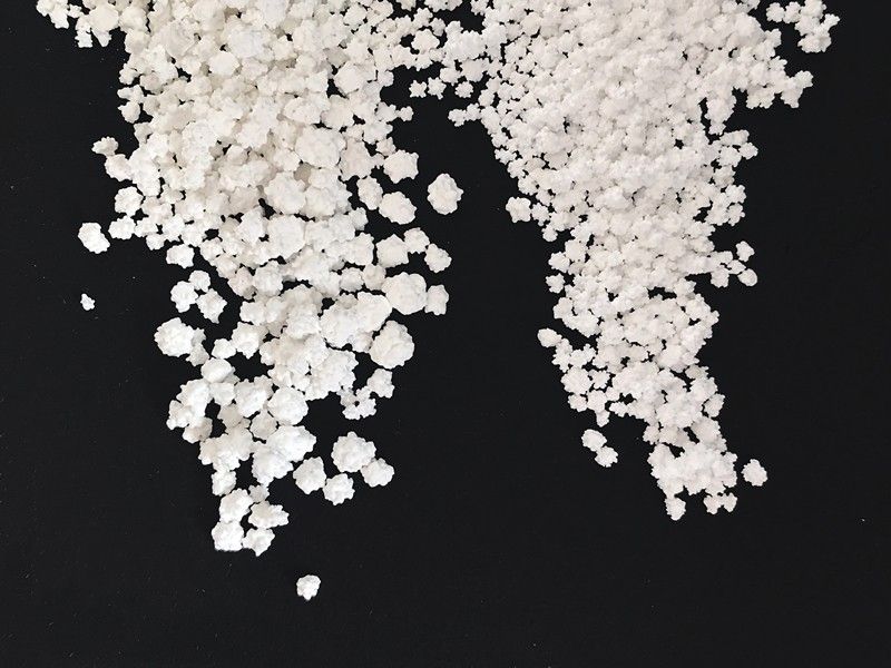 無(wú)水氯化鈣刺球 出廠:810￥