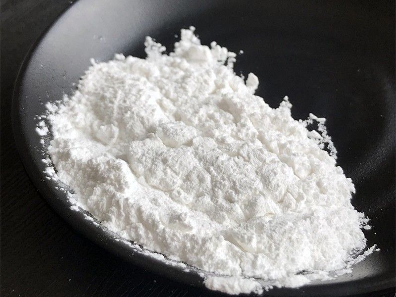 山東無(wú)水氯化鈣 出廠:840￥ 