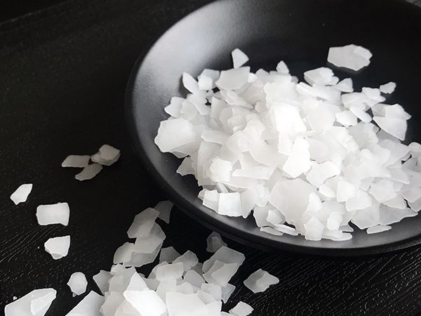 濰坊久卓化工有限公司